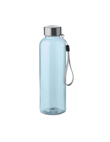 Gourde  personnalisée 500ml et anti-fuite - Objet publicitaire pas cher