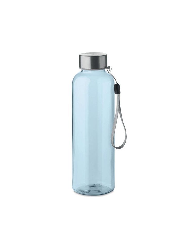 Gourde  personnalisée 500ml et anti-fuite - Objet publicitaire pas cher