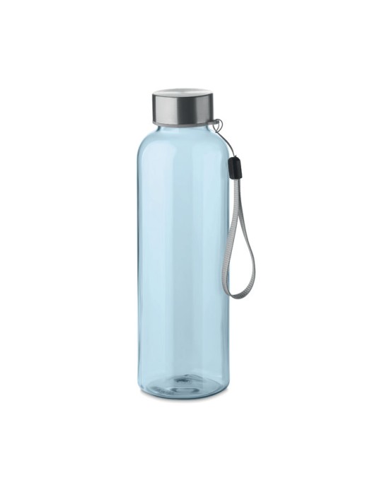 Gourde  personnalisée 500ml et anti-fuite - Objet publicitaire pas cher