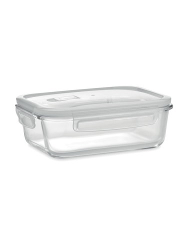 PRAGA LUNCHBOX