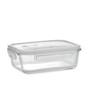 PRAGA LUNCHBOX