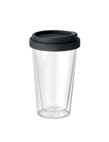 BIELO TUMBLER