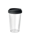 BIELO TUMBLER