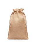 JUTE LARGE