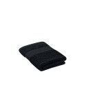 Serviette Éponge Bio Personnalisée 100x50 cm pas cher