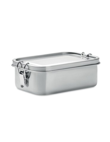 CHAN LUNCHBOX
