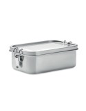CHAN LUNCHBOX