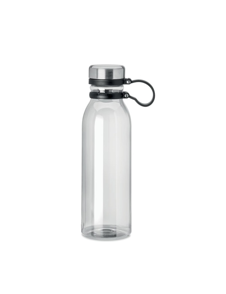 Bouteille Personnalisée RPET 780ml Anti-fuite pas cher