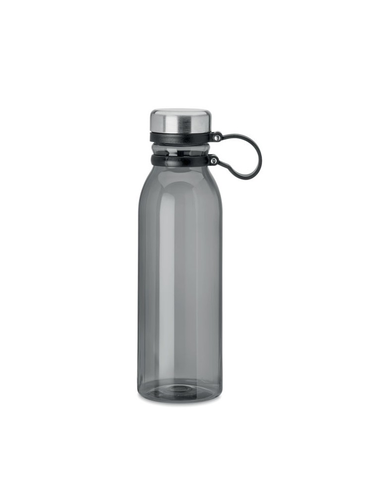 Bouteille Personnalisée RPET 780ml Anti-fuite pas cher