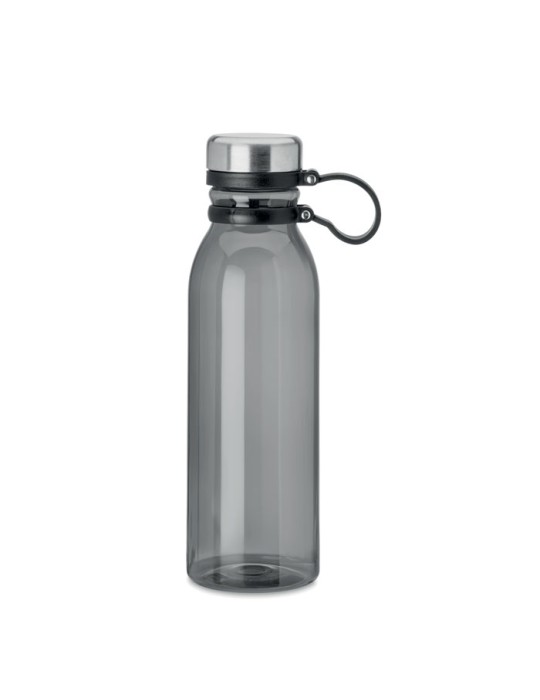 Bouteille Personnalisée RPET 780ml Anti-fuite pas cher