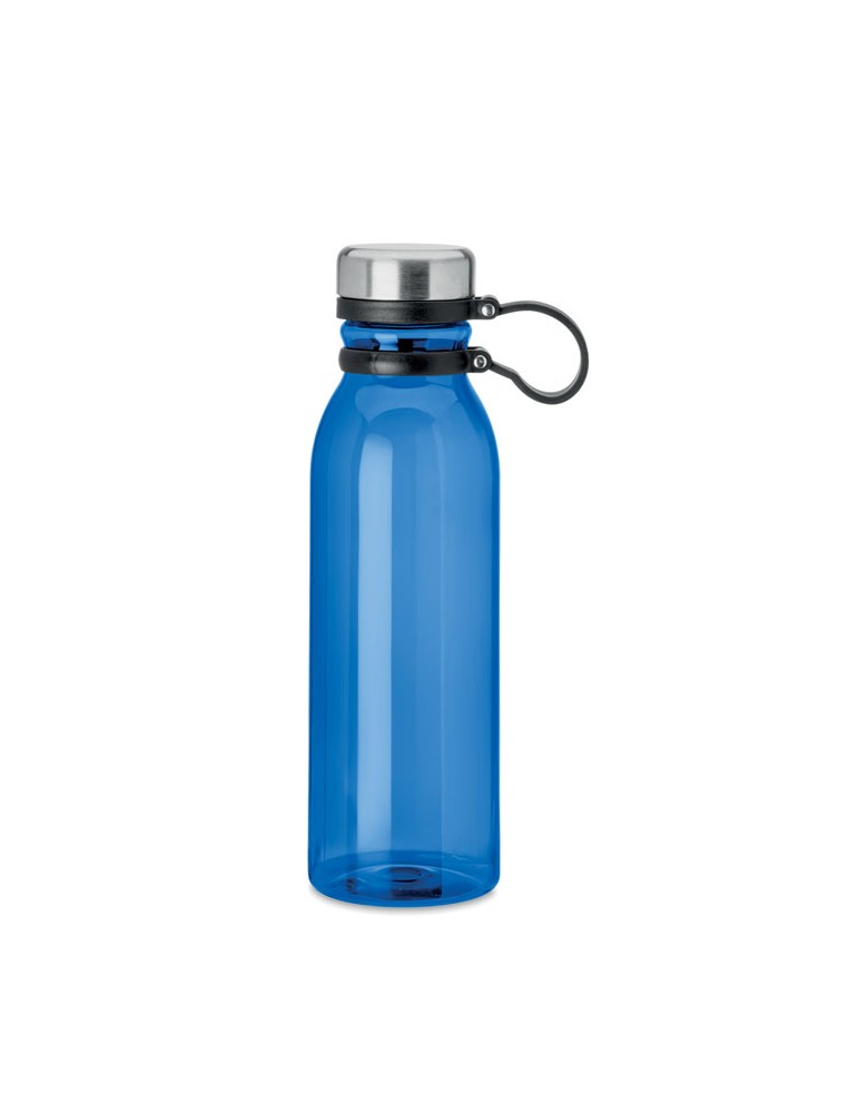 Bouteille Personnalisée RPET 780ml Anti-fuite pas cher