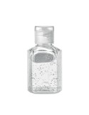 GEL 30