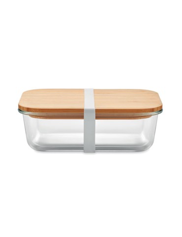 TUNDRA LUNCHBOX