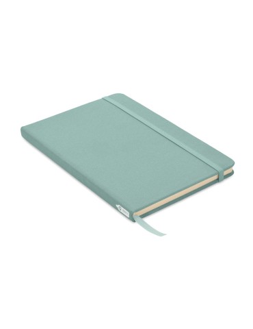 Lunch Box personnalisée en acier inox - Idéale pour vos Déjeuners pas cher