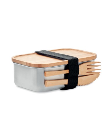 Sac à dos RPET avec lumière COB personnalisée URBANBACK pas cher