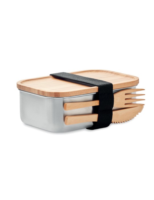 Sac à dos RPET avec lumière COB personnalisée URBANBACK pas cher