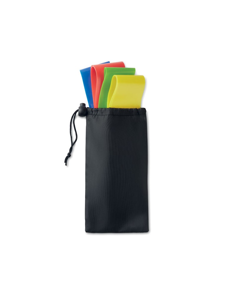 Stylo publicitaire BIC® Clic Stic Ecolutions®