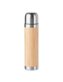 CHAN BAMBOO