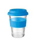ASTOGLASS
