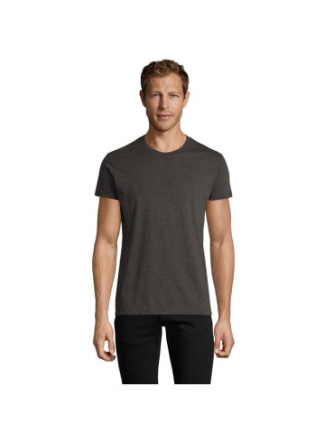 REGENT FIT