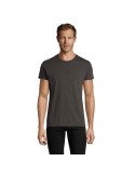 REGENT FIT