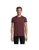 T-Shirt Homme REGENT FIT Personnalisé - Objet Publicitaire