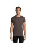T-Shirt Homme REGENT FIT Personnalisé - Objet Publicitaire