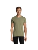T-Shirt Homme REGENT FIT Personnalisé - Objet Publicitaire