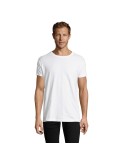 T-Shirt Homme REGENT FIT Personnalisé - Objet Publicitaire