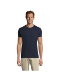 T-Shirt Homme REGENT FIT Personnalisé - Objet Publicitaire