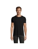 T-Shirt Homme REGENT FIT Personnalisé - Objet Publicitaire