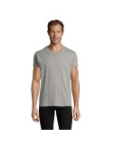 T-Shirt Homme REGENT FIT Personnalisé - Objet Publicitaire