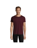 T-Shirt Homme REGENT FIT Personnalisé - Objet Publicitaire