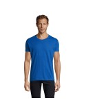 T-Shirt Homme REGENT FIT Personnalisé - Objet Publicitaire
