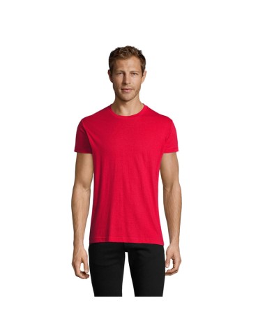 T-Shirt Homme REGENT FIT Personnalisé - Objet Publicitaire
