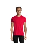 T-Shirt Homme REGENT FIT Personnalisé - Objet Publicitaire