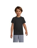 T-shirt Sportif Enfant Personnalisé - SOL'S