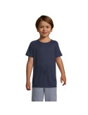 T-shirt Sportif Enfant Personnalisé - SOL'S