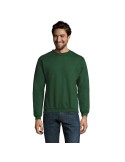 Sweat-Shirt Spider Men 260g Personnalisable