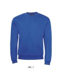 Sweat-Shirt Spider Men 260g Personnalisable