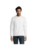 Sweat-Shirt Spider Men 260g Personnalisable