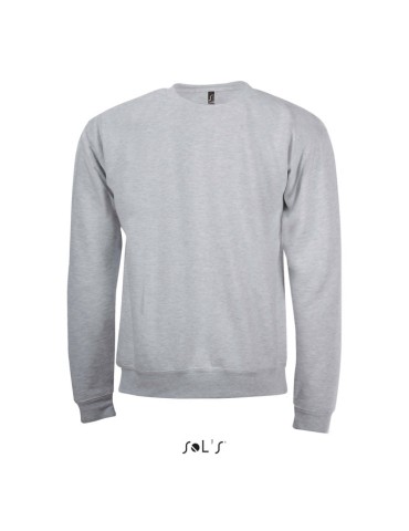 Sweat-Shirt Spider Men 260g Personnalisable