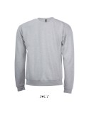 Sweat-Shirt Spider Men 260g Personnalisable