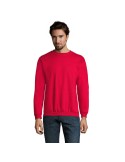 Sweat-Shirt Spider Men 260g Personnalisable
