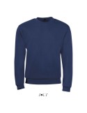 Sweat-Shirt Spider Men 260g Personnalisable