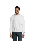 Sweat-Shirt Spider Men 260g Personnalisable