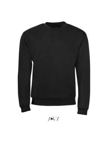 Sweat-Shirt Spider Men 260g Personnalisable