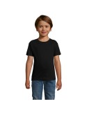 REGENT FIT KIDS