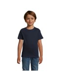 T-shirt Régent Fit Enfant Personnalisable 100% Coton