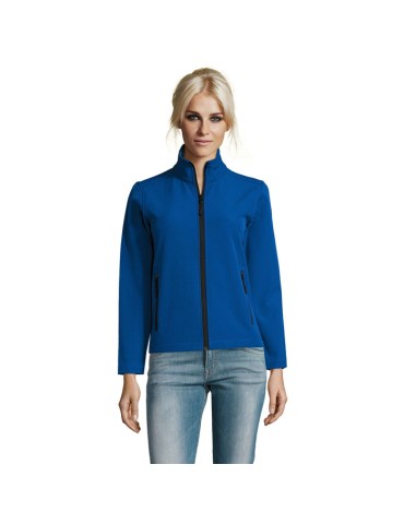 RACE WOMEN 2